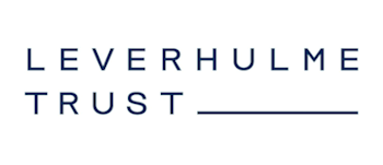 Leverhulme Trust logo